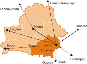 Юг и запад белоруссии. Юго Восток РБ. Географическое положение Беларуси. Юго Запад Белоруссии. Восток Беларуси.